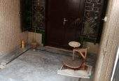 House for sale in greencap housing scheme (low price) by Abdulhadi Qureshi