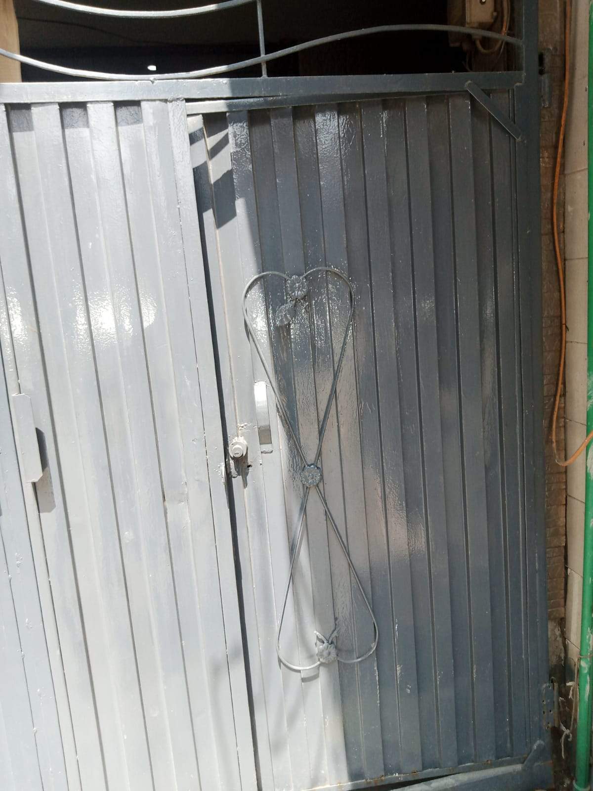 House for sale in greencap housing scheme (low price) by Abdulhadi Qureshi