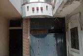 House for sale in greencap housing scheme (low price) by Abdulhadi Qureshi