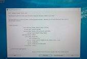 ThinkPad T460p (American Version) by Shahid Amin