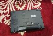 ThinkPad T460p (American Version) by Shahid Amin
