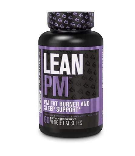 Lean PM Fat Burner at Best Price In Abbottabad 0322 2636 660 Buy Now by Online Shop
