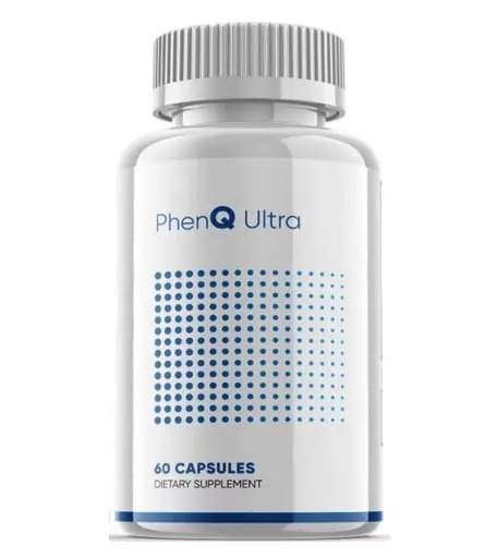 Buy PhenQ Ultra at Best Price In Gujranwala ( Shopii.com.pk ) by Online Shop