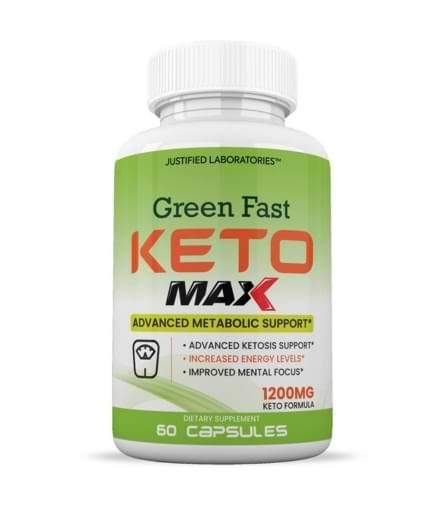 Green Fast Keto For Sale Price in Nawabshah 0322 2636 660 ( Buy Now ) by Online Shop