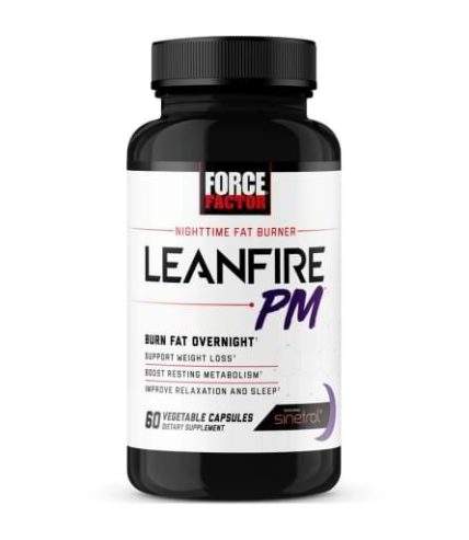 Leanfire PM Fat Burner for Good Price in Turbat 0322 2636 660 Buy Now by Online Shop