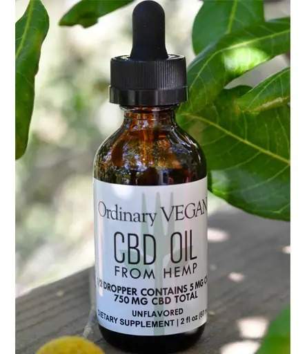 CBD Oil Drops From Hemp at Sale Price in Karachi Lahore 0322 2636 660 by Online Shop