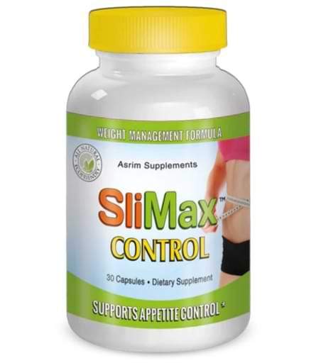 Slimax Control for Sale Price In Khuzdar 0322 2636 660 Shopii.com.pk by Online Shop