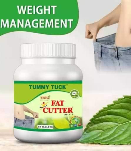 Tummy Tuck Fat Cutter Price in Lahore Lodhran 0322 2636 660 by Online Shop