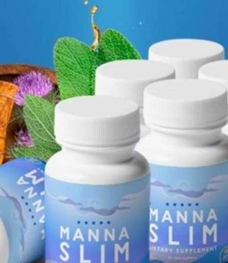 Manna Slim at Best Price in Bahawalpur 0322 2636 660, Shopii.com.pk by Online Shop