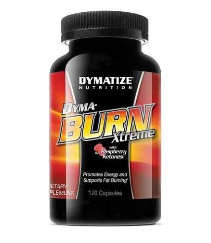 Burn Xtreme Fat Burner at Best Price in Hyderabad 0322 2636 660 by Online Shop