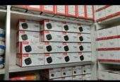 We are deal in Panasonic pabx exchange Cctv camera Networking system by Rashid Ali