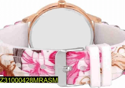 a01939fd-7da2-4a7c-83b1-1d8ce2bd9d0e