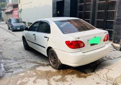 a046a10d-4f2f-4a1d-a80d-bae2c8ddc703