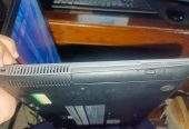 Hp probook 640 g2 by Husnain Nazeer
