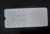 Infinix hot 11 play by Zahid Zahid
