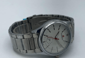 Best Steel Watch Waterproof by Adeel Ahmad