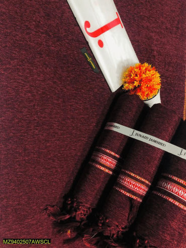 Shawl For Men 🔥 Free delivery by Muhammad Farhan