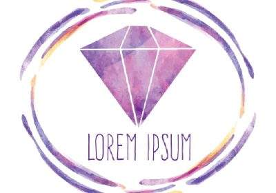 a0ce5d53-a5dd-4568-973b-4b23af75b434