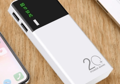 a0e64a0f-e7a8-4745-864a-13caea28be25