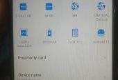 Tecno spark 8c 3gb+1gb 64gb by Entertainment Vlogs
