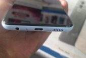 Samsung A13 in good condition totally used in one month Anyone who wan by Adeel Ahmad