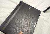 Dell Latitude 2120 Intel Atom by Muhammad Haroon Rahim
