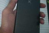 Huawei 10 lite 4/64 by Hammad Shah