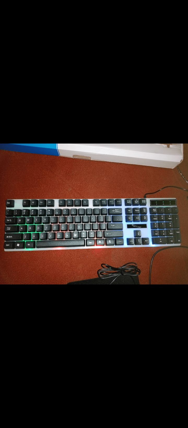 All IT items Stock on Wholesale Prices by Rameez Raja Rameez Raja