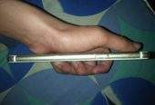 IPhone 6 64gb non pta fingerprint failed by Dedsec Choto