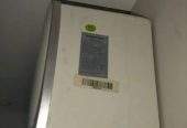 DC inverter by عمر شیخ