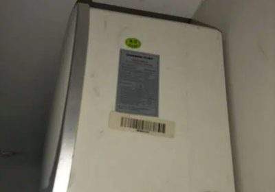 a1bb93bf-a169-42b7-b61f-0a84ddfd9f7f