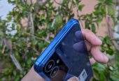 Tecno pova neo 2 by Faryad Al-ajmi