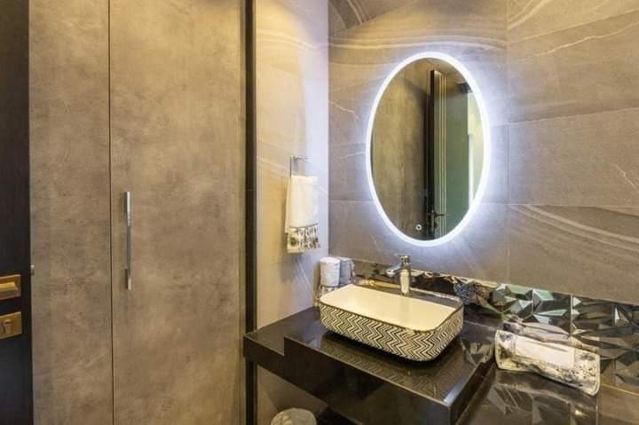 Home art interior design and decor company by Talha Butt