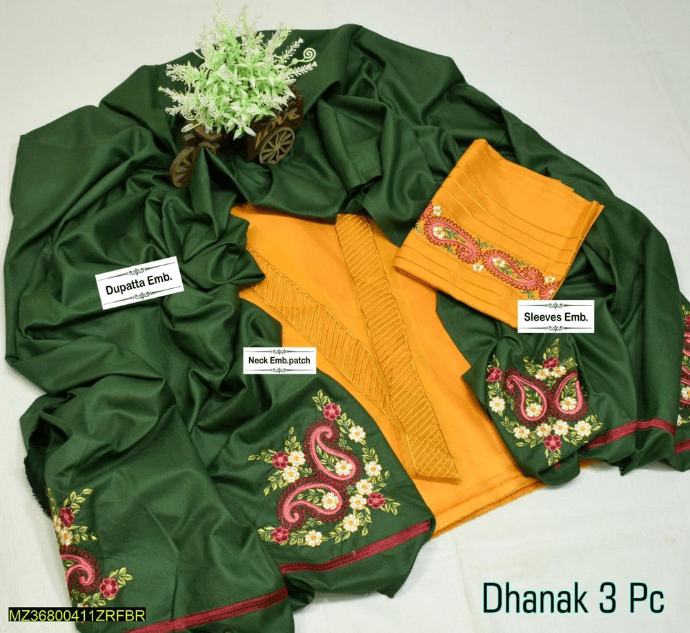 Free delivery 🔥 by Sohail Qaisar