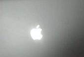 Mac book pro by Rashida ALI