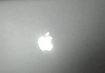 a2e796fe-a1ba-4bb9-b48e-0fd70bf58eab