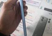 Samsung A13 in good condition totally used in one month Anyone who wan by Adeel Ahmad
