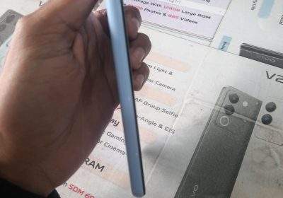 a32c5dd6-411b-45b9-96db-0c0be4c2f1ac