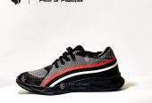 Man shoes 👟 by Saghir