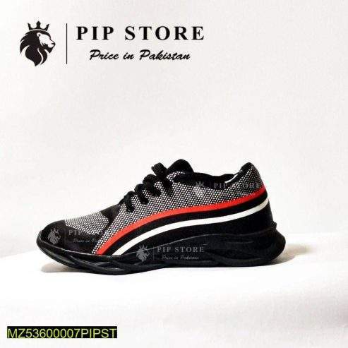 Man shoes 👟 by Saghir