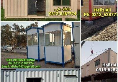 a3755c31-0a34-4dbb-9862-958490f02c41