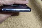 Samsung s10e by Muhammad Aslam