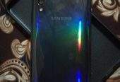 Samsung galaxy a50 by adnan javed