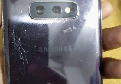 a42c36bd-4df6-4853-b068-ce43d6ebc5da