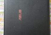 ASUS ROG Core i7 4th Gen 2GB NVIDIA 16GB RAM by Fahad Ali