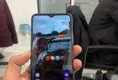 Realme c15 by Asad jani