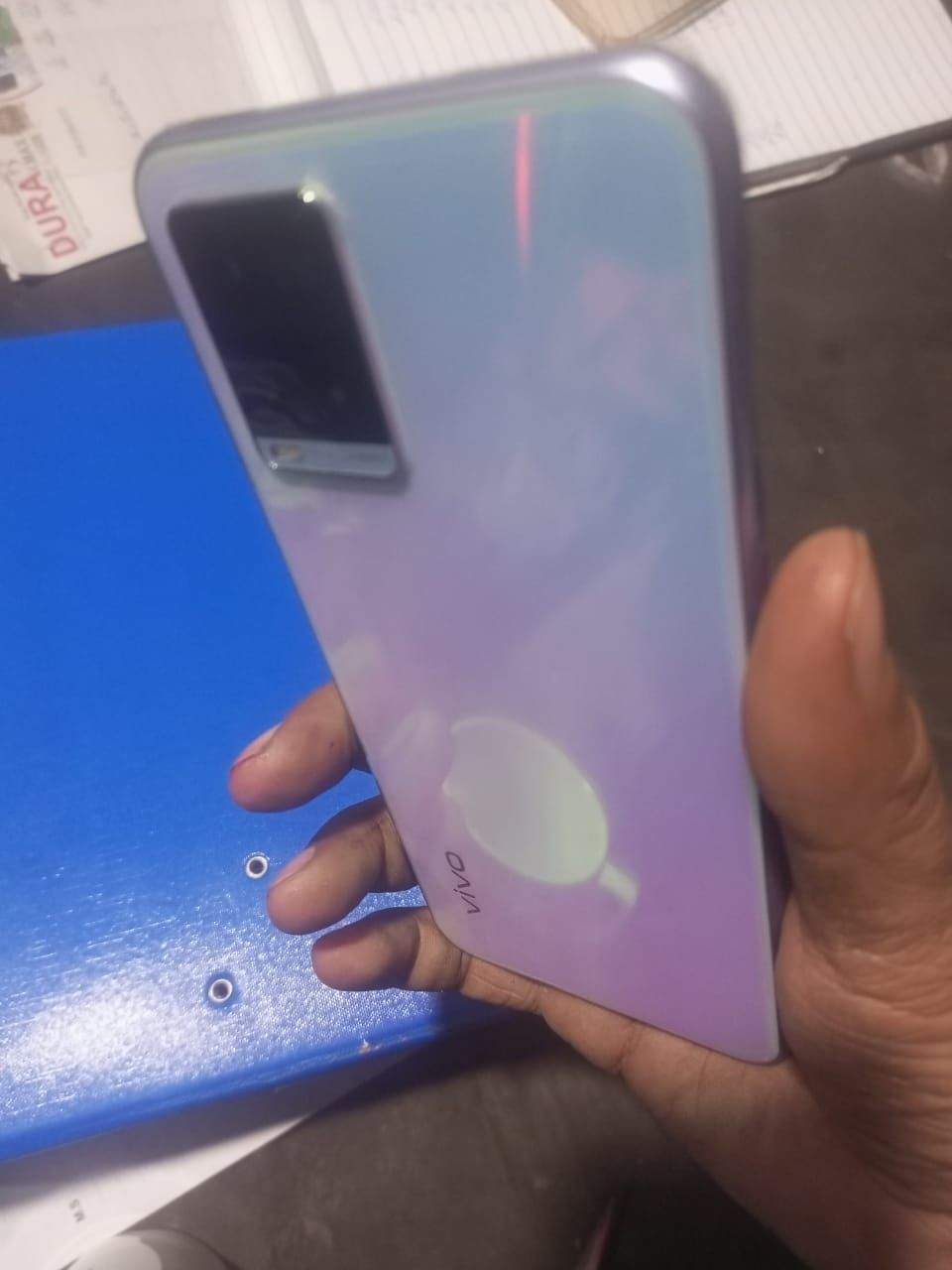 Mobile sale by Majeed ali