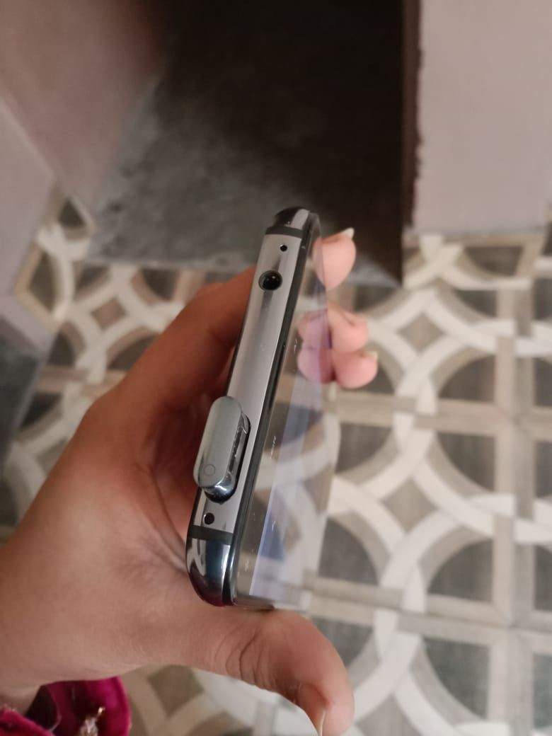 Poco f2 pro 8256 best for pubg by Mohsin Raza