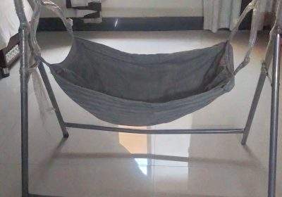 a4fbf36d-9453-4a45-bfa5-cfdad57c1471