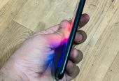 iPhone se 2020, 128 Gb factory unlocked by Murtaza Butt